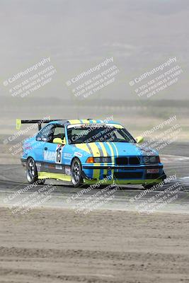 media/Jun-08-2024-Nasa (Sat) [[ae7d72cb3c]]/Race Group C and D/Qualifying (Cotton Corners)/